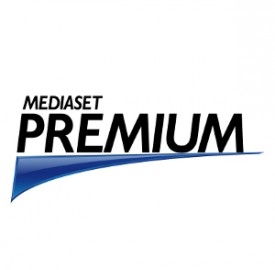 disdetta-mediaset-premium-online.jpg