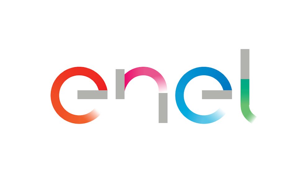 Disdetta enel guida e modulo da scaricare Richiesta sospensione temporanea energia elettrica