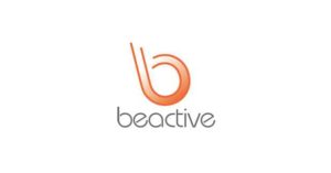 Disdetta Beactive - Modulo e Guida