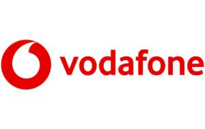 Reclamo Vodafone - Modello e Guida
