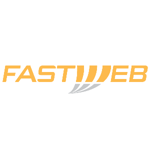 Reclamo Fastweb - Modello e Guida