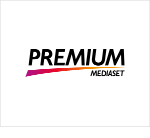 Reclamo Mediaset Premium - Fac Simile e Guida