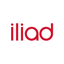 Reclamo Iliad - Modello e Guida
