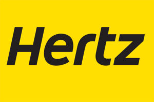 Reclamo Hertz - Modello e Guida