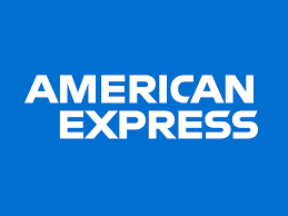 Reclamo American Express - Fac Simile e Guida
