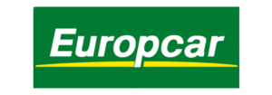 Reclamo Europcar - Modello e Guida