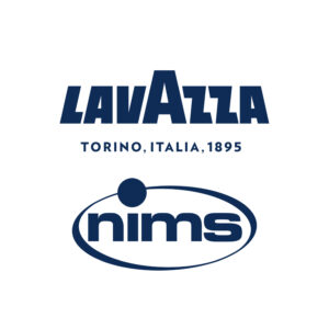 Disdetta Contratto Lavazza Nims Word e PDF - Modulo e Guida