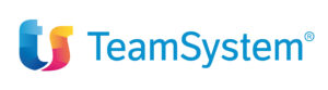Disdetta Teamsystem Word e PDF - Modulo e Guida