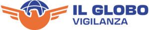 Disdetta Globo Vigilanza Word e PDF - Fac Simile e Guida