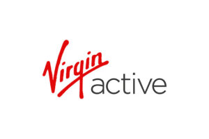 Disdetta Virgin Active Word e PDF - Fac Simile e Guida