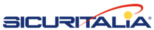 Disdetta Sicuritalia Word e PDF - Modulo e Guida